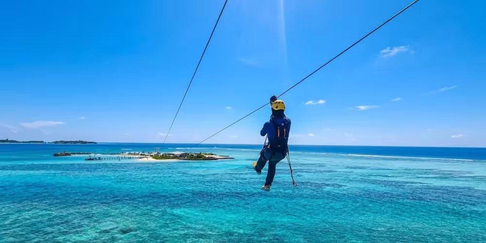 Dhiraagu Welcomes Vahmaafushi as an Elite Club Partner