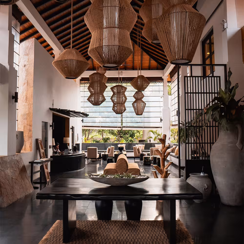 Sun Siyam and Studio Sixty7 Receive Two Asia Pacific Property Awards