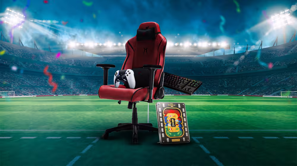 Dhiraagu Gamers Guild and MINISO Launch ‘Guess the Score’ Promotion