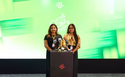 Dhiraagu Launches ‘Bodumas Beynun’ Promotion for Eid al-Adha