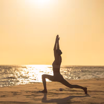 The Standard, Maldives Launches Summer Programme Focused on Nature, Wellness and Community