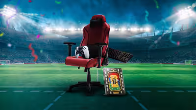 Dhiraagu Gamers Guild and MINISO Launch ‘Guess the Score’ Promotion